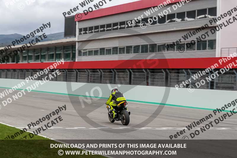 may 2019;motorbikes;no limits;peter wileman photography;portimao;portugal;trackday digital images